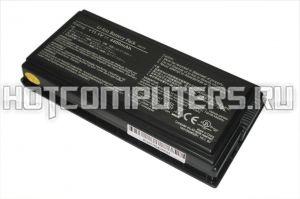 Аккумуляторная батарея A32-F5, A32-X50 для ноутбука Asus F5, PRO50, PRO52, PRO55, PRO57, X50, X59 Series, p/n: BATAS2000, CL1125B.806, 70-NLF1B2000Y (4400mAh) Premium