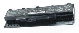 Аккумуляторная батарея A32-N56 для ноутбуков Asus N46, N56, N76 Series, p/n: CS-AUN56, A31-N56, A33-N56 (56Wh) Premium