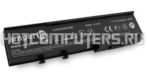 Аккумуляторная батарея Amperin AI-3620 для ноутбука Acer Aspire 3620, 5540, TravelMate 3240, 3300, Extensa 3100, 4120 Series, p/n: BTP-ANJ1, BTP-ARJ1, BTP-ANJ1, BPT-ARJ1, BT.00603.012