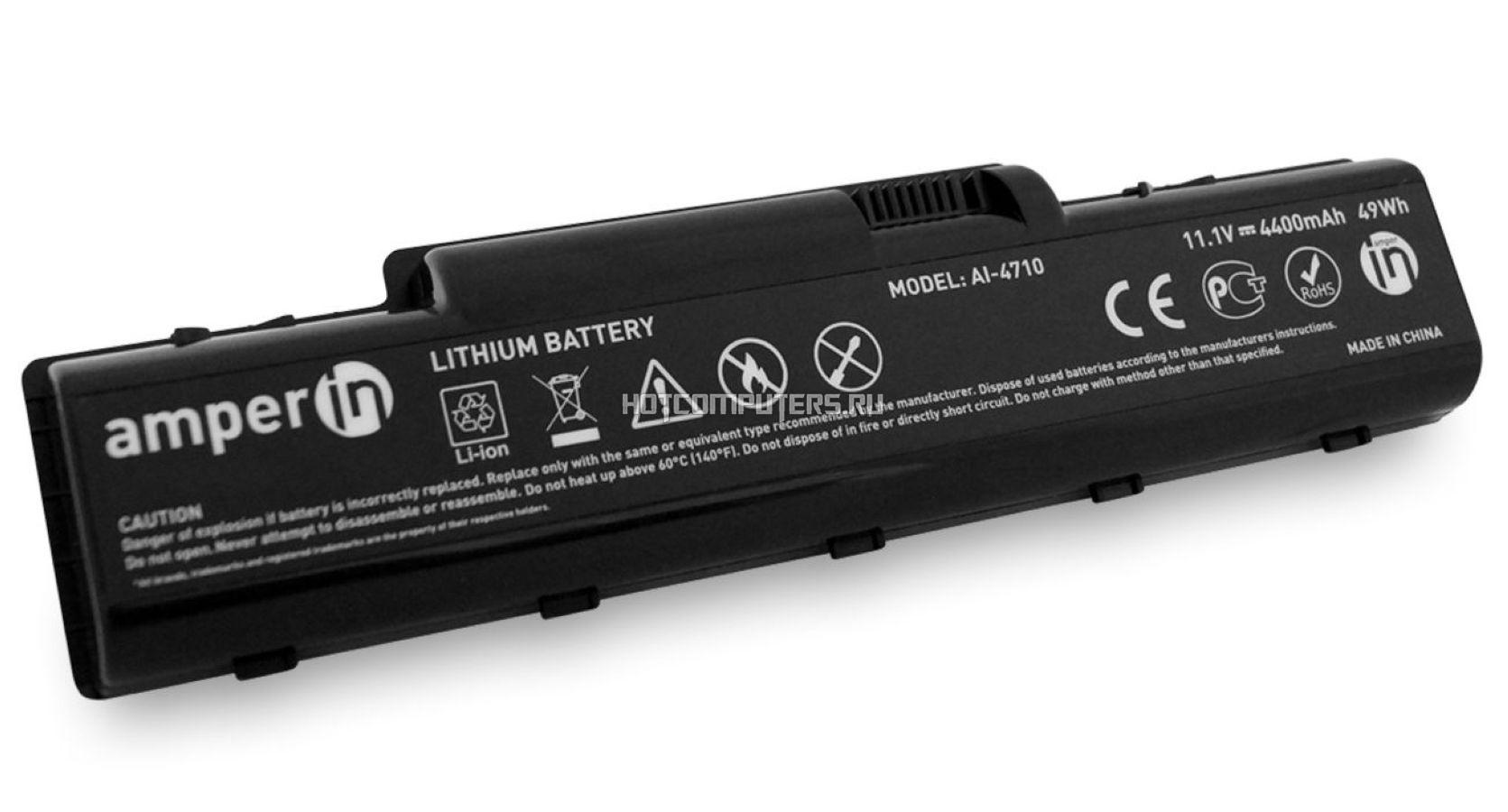 Аккумуляторная батарея amperin для apple iphone 6s 3,8v 2200mah (гарантия - 6 месяцев). Аккумуляторная батарея amperin. Аккумулятор ai90. Аккумулятор ai90. Xiaomi батарея 7000.