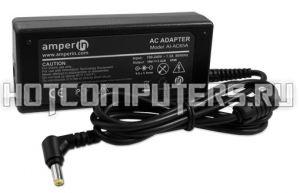 Блок питания (сетевой адаптер) Amperin AI-AC65A для ноутбуков Acer 19V 3.42A 5.5x1.7