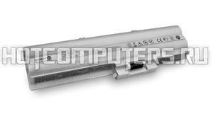 Аккумуляторная батарея Amperin AI-BPS12 для ноутбуков Sony Vaio PCG-3, VGN-Z Series, p/n: CLD5212S.806, CLD5213S.806, CLE5212S.806 11.1V (4400mAh)