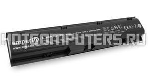 Аккумуляторная батарея Amperin AI-HP4730 для ноутбука HP ProBook 4730S, 4740S Series, p/n: 633734-141, 633734-151, 633734-421