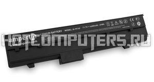 Аккумуляторная батарея Amperin AI-M140 для ноутбуков Dell Inspiron 630M, 640M, E1405, PP19L, XPS M140 Series, p/n: C9551, C9553, Y9943 (4400mAh)