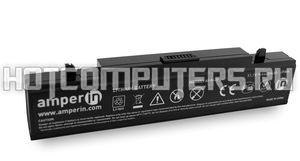 Аккумуляторная батарея Amperin AI-R420 для ноутбуков Samsung R420, R510, R580, R530, R780, R519, R522, R420, R429, R430, R465, R466, R467, R468, R469, R470, R480 Series, p/n: CS-SNC318HT, CS-SNC318NB 11.1V (4400mAh)