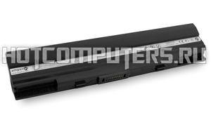 Аккумуляторная батарея Amperin AI-UL20 для ноутбука AsusEee PC 1201, PRO23, UL20, X23 Series, p/n: A31-UL20, A32-UL20, A33-UL20 (4400mAh)