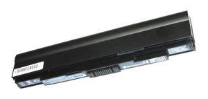 Аккумуляторная батарея AL10C31 для ноутбуков Acer Aspire 1430, 1830T, 1551, One 721 753, TimelineX 1830T, 1830TZ Series, p/n: AL10D56, BACAS155149WHB6, LC.BTP00.130 Premium