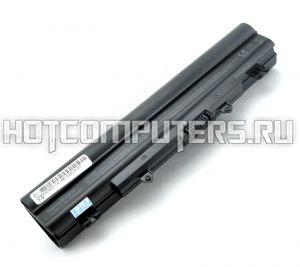 Аккумуляторная батарея для ноутбука AL14A32 для Acer Aspire E5-411, E5-421, E5-471, E5-511, E5-521, E5-531, E5-551, E5-571, E5-572, V3-472, V3-572, V5-572 Touch Series, p/n: 31CR17/65-2, KT.00603.008