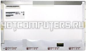 Матрица для ноутбука B173RW01 v.1 H/W:1A F/W:1 правая, Диагональ 17.3, 1600x900 (HD+), AU Optronics (AUO), Матовая, Светодиодная (LED)