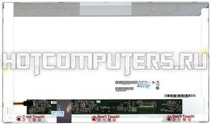 Матрица для ноутбука B173RW01 v.2 H/W:0A F/W:1 правая, Диагональ 17.3, 1600x900 (HD+), AU Optronics (AUO), Матовая, Светодиодная (LED)