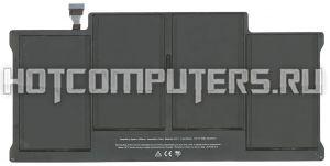 Аккумуляторная батарея для ноутбуков Apple MacBook Air 13" A1369, A1377 Series, p/n: 020-8144-A, 7.6V (50Wh)