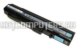 Аккумуляторная батарея UM08A72 для ноутбуков Acer Aspire One D150, D250, 531H, A110, A150 Series, p/n: UM08A31, UM08A51, UM08A71, UM08A73 Premium