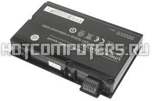 Аккумуляторная батарея 3S3600-S1A1-07, 3S4400-C1S1-07 для ноутбуков Fujitsu Siemens Amilo Pi3525, p/n: 3S4400-S1S5-0, 11.1V (4400mAh) TYPE 07