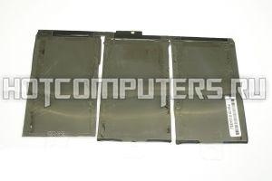 Аккумуляторная батарея 616-0559, A1376 для планшета Apple iPad 2 25Wh
