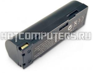Аккумуляторная батарея BN-V712 для видеокамеры JVC GR-DV, DVJ