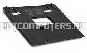 Дополнительный аккумулятор VGP-BPS24 для ноутбука Sony VPC-SA, VPC-SB, VPC-SE, SVS Series