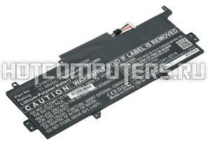 Аккумуляторная батарея Pitatel BT-1534 для ноутбука Asus Zenbook UX330UA (C31N1602) 4800mAh