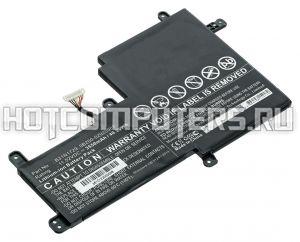 Аккумуляторная батарея Pitatel BT-1541 для ноутбука Asus VivoBook S15 S530UA, S15 S530 S5300UN, S15 S530UN (B31N1729) 3550mAh
