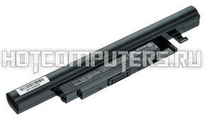 Аккумуляторная батарея Pitatel BT-1544 для ноутбука HAIER S530, S500 (A31-C15, A32-B34, A41-B34) 2200mAh
