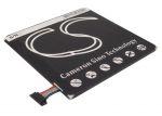 Аккумуляторная батарея CameronSino CS-AUP130SL для для планшета Asus MeMO Pad HD7 ME173X, ME176CX, MeMO Pad 8 ME180A, VivoTab 8 M80T, M81C (C11P1304) 3900mAh