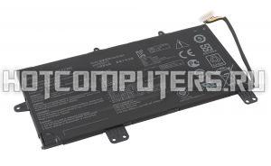 Аккумуляторная батарея C31N1803 для ноутбука Asus Pro 14 UX480 Series, 11.55V (4440mAh) Premium