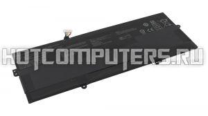 Аккумуляторная батарея C31N1824 для ноутбука Asus C425TA Series, 11.55V (4040mAh) Premium