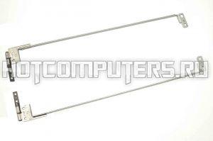 Петли для ноутбука Acer Aspire 3050, 3240, 3260, 3270, 3680, 5050, 5570, 5580, 5583 Series, p/n: 3BZR1HATN11, 3CZR1HATN11, SZS-ZR1-R, SZS-ZR1-L