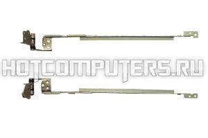 Петли для ноутбука Acer Aspire 2930, AS2930 Series, p/n: AM43000C00, AM43000B00