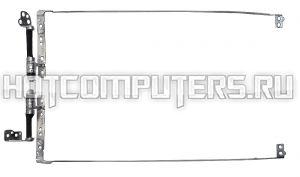 Петли для ноутбука HP Pavilion DV4-1000, DV4-1100, DV4-1200 Series, p/n: AM03V000400, AM03V000300, AM03V000210, AM03V000110