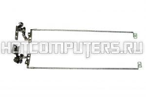 Петли для ноутбука Lenovo G560, G560A, G560E, G560G, G560L, Z560, Z565, G565 Series, p/n: AM0BP000200, AM0BP000300