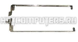 Петли для ноутбука Lenovo 3000 N100, N200 Series, p/n: AMZHW000100, AMZHW000200