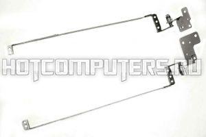 Петли для ноутбука Toshiba Satellite L600, L600D, L645, L605 Series, p/n: FBTE2015010, FBTE2014010