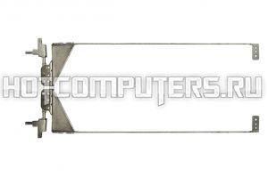 Петли для ноутбука Asus F5, X50, X59 Series