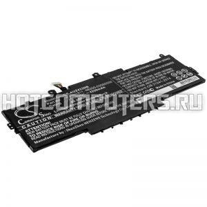 Аккумуляторная батарея CameronSino CS-AUZ433NB для ноутбука Asus ZenBook 14 UX433FN Series, p/n: C31N1811, 0B200-03080000, 11.55V (4250mAh)