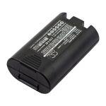 Аккумуляторная батарея CameronSino CS-DML360SL для принтера DYMO LabelManager 360D, 420P, Rhino Pro 4200, Rhino Pro 5200 (S0895840) 1600mah