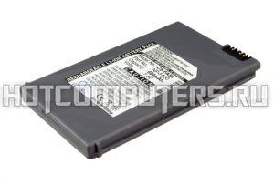 Аккумуляторная батарея CameronSino CS-FA50 для видеокамеры Sony DCR, DVD, HC, PC Series (NP-FA50, NP-FA70) 680mAh