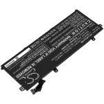 Аккумуляторная батарея CameronSino CS-LVP431NB для ноутбука Lenovo ThinkPad T490 Series, p/n: L18C3P73, L18L3P73, L18M3P73, 11.52V (4250mAh)