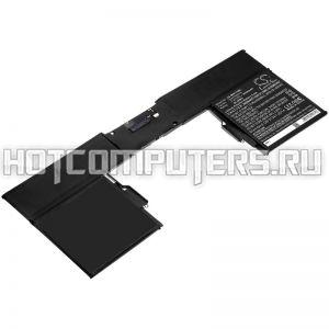 Аккумуляторная батарея CameronSino CS-MIS178SL для клавиатуры Microsoft Surface Book 1 (G3HTA001H) 8000mAh