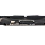 Аккумуляторная батарея CameronSino CS-MIS178SL для клавиатуры Microsoft Surface Book 1 (G3HTA001H) 8000mAh