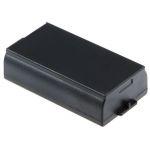 Аккумуляторная батарея CameronSino CS-PBA300XL для принтера Brother PT-E550W, PT-P750W (BA-E001) 3300mAh