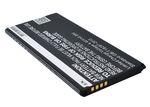 Аккумулятор CS-SMG850SL для Samsung Alpha SM-G850 3.85V / 1700mAh / 6.55Wh