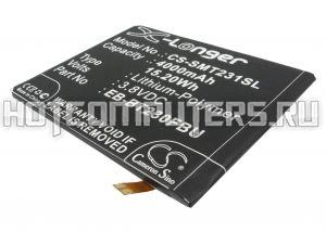Аккумуляторная батарея для Samsung Galaxy Tab 4 7.0 SM-T230 (EB-BT230FBU)