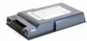 АКБ, Аккумуляторная батарея p/n: FPCBP80 для ноутбуков Fujitsu Lifebook S6000 S6210 S6200 S6220 S6230 S6231 Series