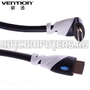 Кабель Vention HDMI-HDMI H330HDA-B100 1м