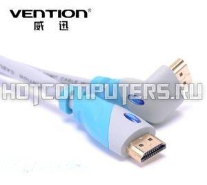 Кабель Vention HDMI-HDMI H330HDA-S500 5м