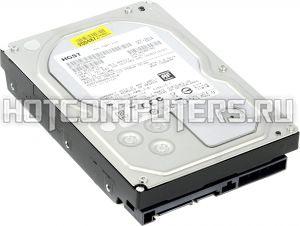 Жесткий диск HGST 3.5" HDD 6 Tb HDN726060ALE610