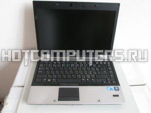 Ноутбук HP EliteBook 8440p Core i7 14'1600x900
