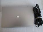 Ноутбук HP EliteBook 8460p, Экран 14,0 1600х900, Intel Core i7, 320GB, AMD Radeon 6470M