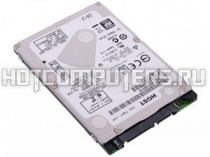 Жесткий диск HGST 2.5" HDD 500GB Z5K500-500 HTS545050A7E680