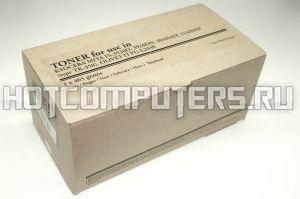 Тонер-картридж для Kyocera FS3920DN TK-350 465г/картр. (Boost) Type 3.0 TK350 PY436Y.465